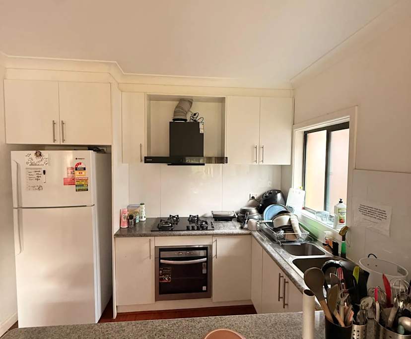 $230, Share-house, 2 rooms, Malvern East VIC 3145, Malvern East VIC 3145