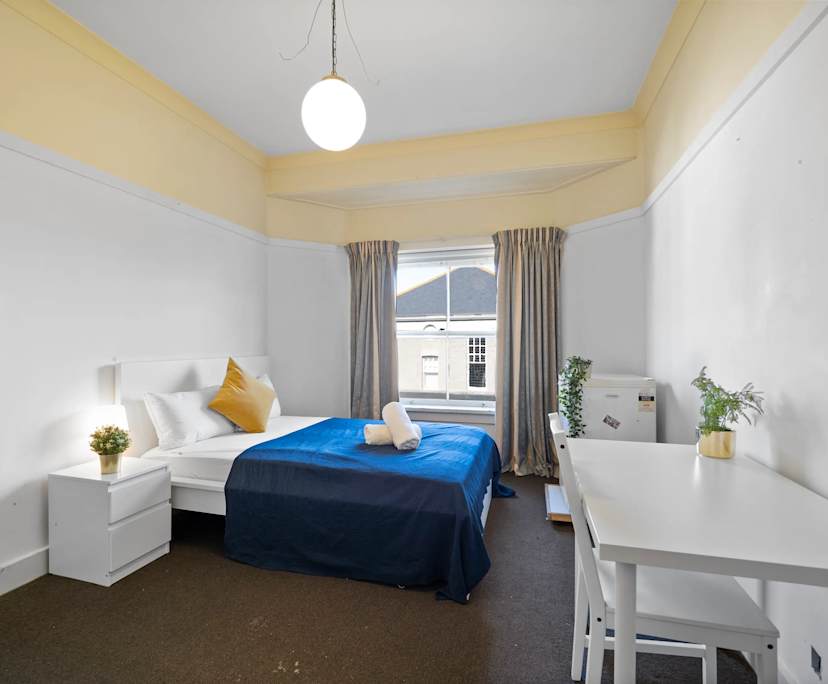 $395, Flatshare, 6 bathrooms, Neutral Bay NSW 2089