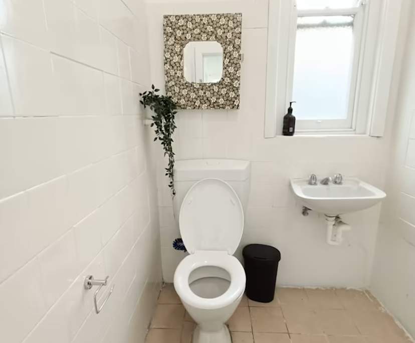 $260, Flatshare, 6 bathrooms, Campsie NSW 2194