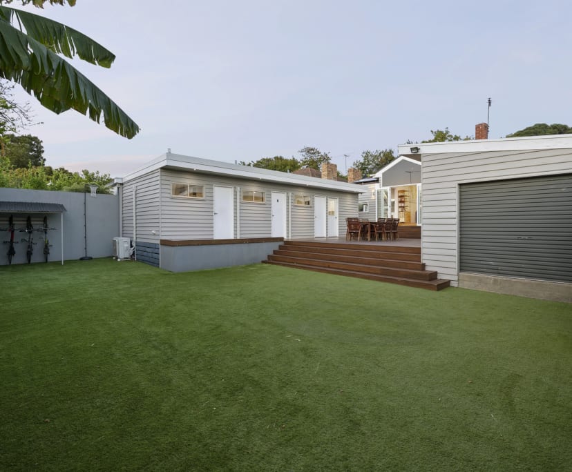 $300-350, Share-house, 3 rooms, Camberwell VIC 3124, Camberwell VIC 3124