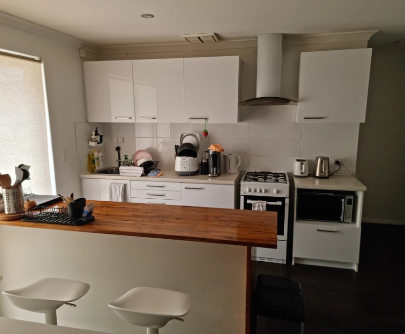 $240, Share-house, 3 bathrooms, Piara Waters WA 6112