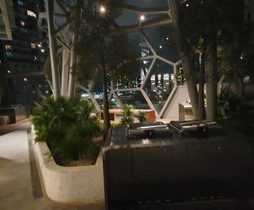 $290, Flatshare, 2 bathrooms, Melbourne VIC 3000