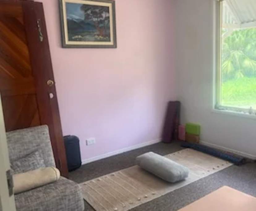 $600, Whole-property, 2 bathrooms, Belli Park QLD 4562