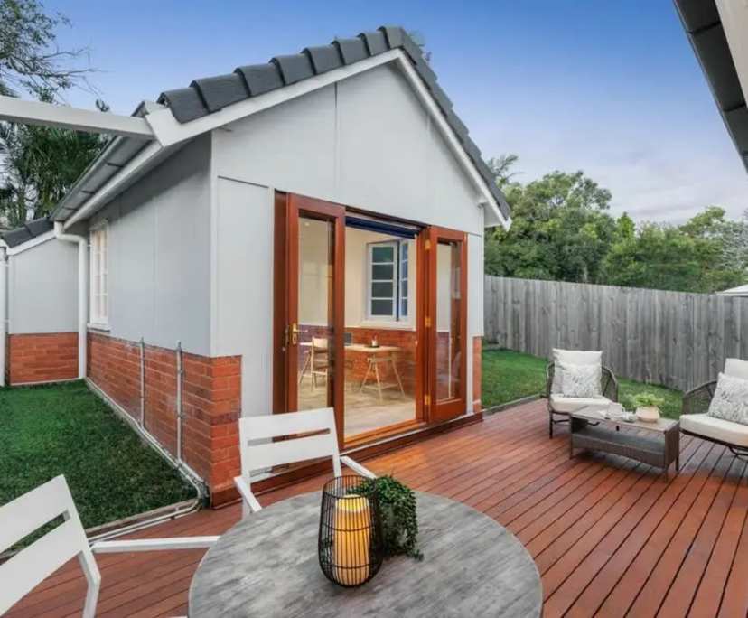 $300, Share-house, 3 bathrooms, Sherwood QLD 4075