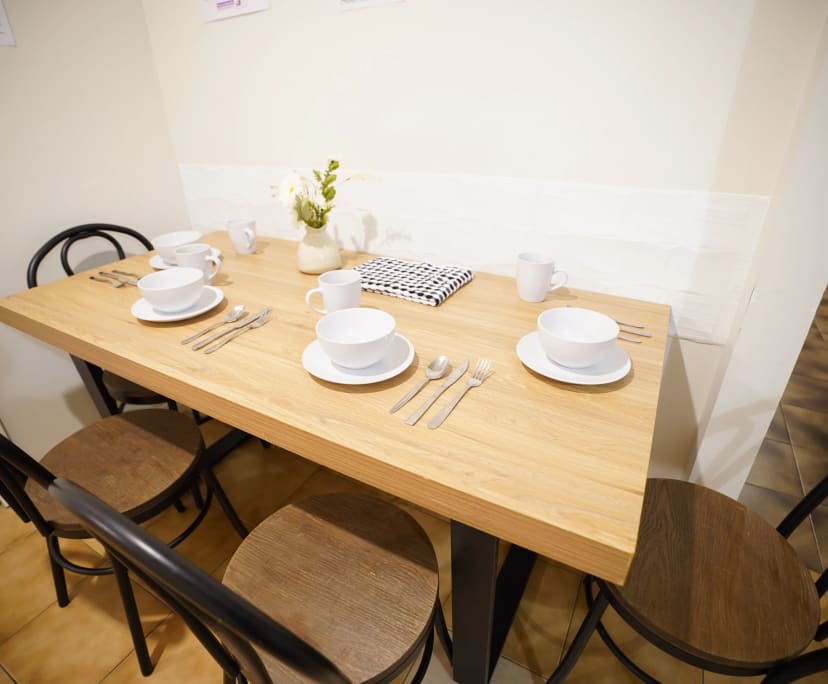 $220, Flatshare, 6 bathrooms, Shepparton VIC 3630