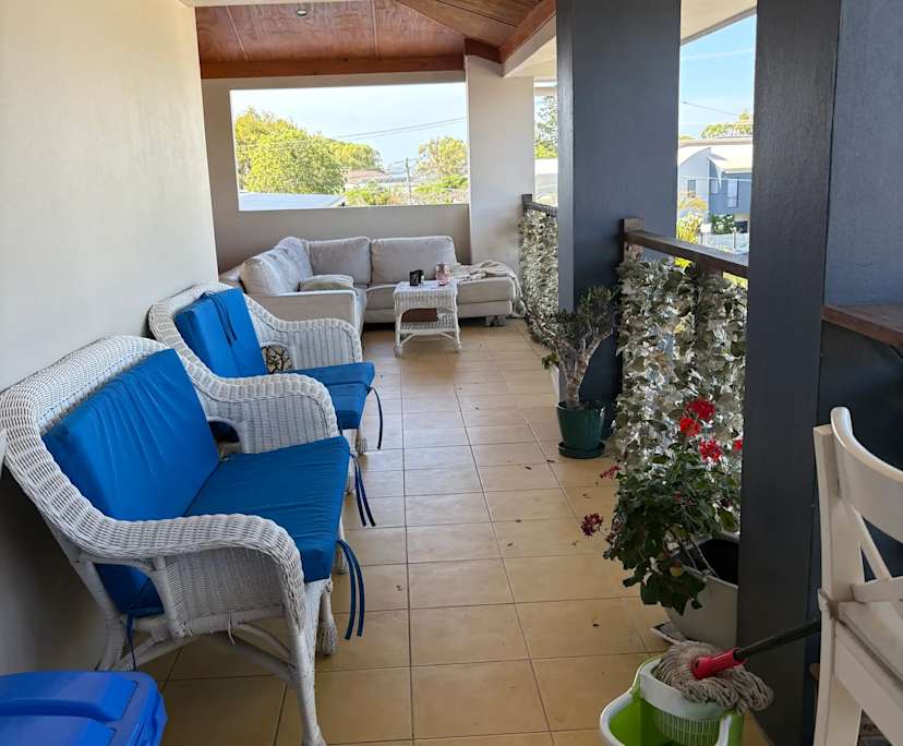 $200, Share-house, 5 bathrooms, Thorneside QLD 4158