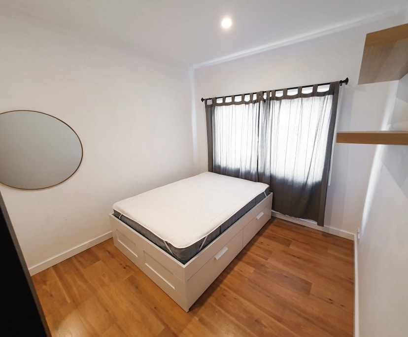 $275, Share-house, 3 bathrooms, Dandenong North VIC 3175