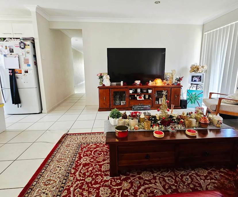 $320, Share-house, 4 bathrooms, Crestmead QLD 4132