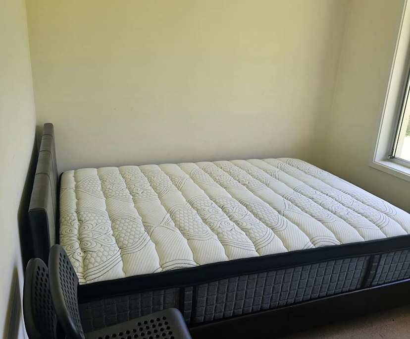 $200-250, Flatshare, 2 rooms, Collingwood Park QLD 4301, Collingwood Park QLD 4301