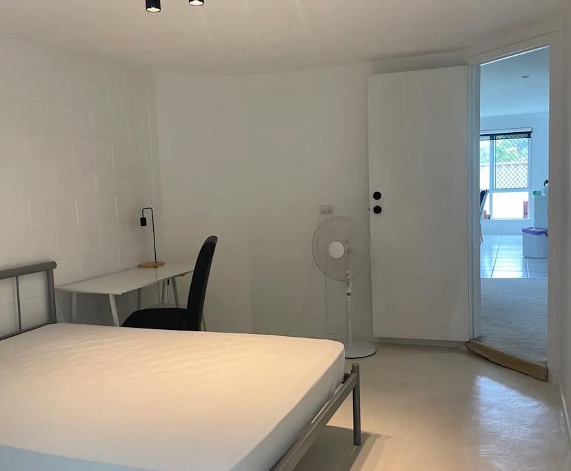 $250, Share-house, 4 bathrooms, Parkwood QLD 4214