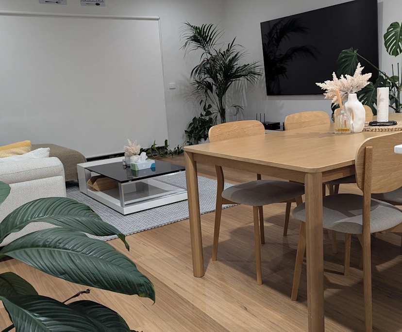 $250, Share-house, 4 bathrooms, Werribee VIC 3030