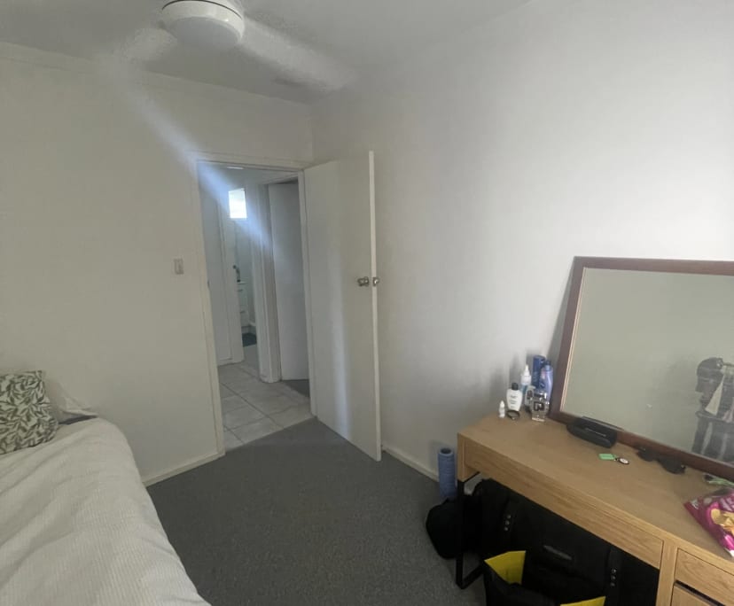 $400, Flatshare, 2 bathrooms, Scarborough WA 6019