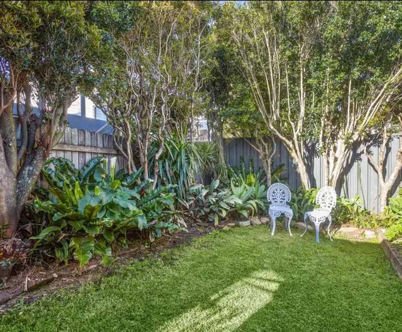 $390, Share-house, 3 bathrooms, Kiama NSW 2533