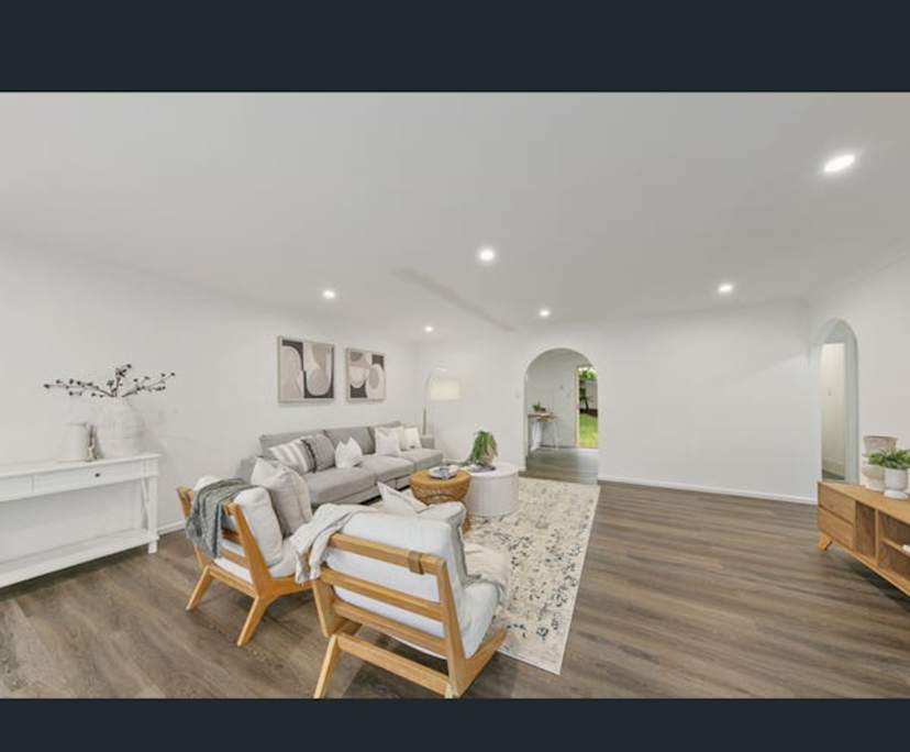 $275, Share-house, 3 bathrooms, Boronia Heights QLD 4124