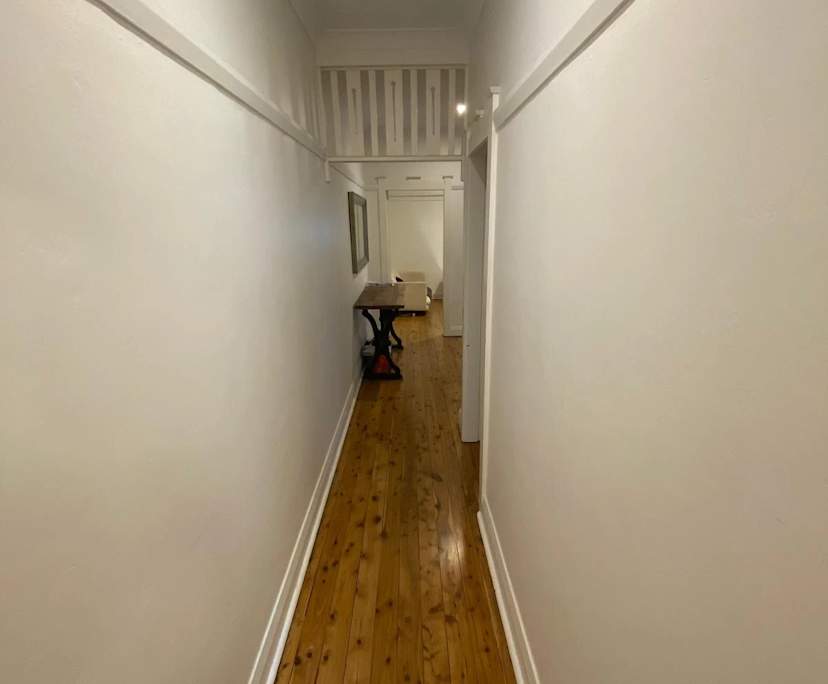 $330, Share-house, 2 rooms, North Bondi NSW 2026, North Bondi NSW 2026