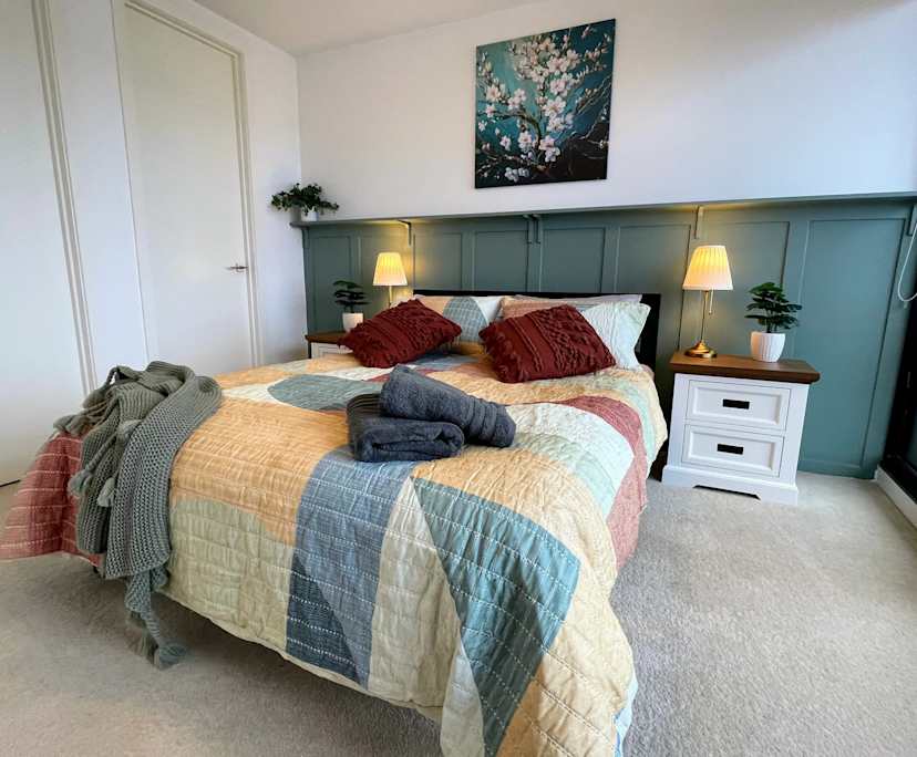 $650, Whole-property, 3 bathrooms, Geelong VIC 3220
