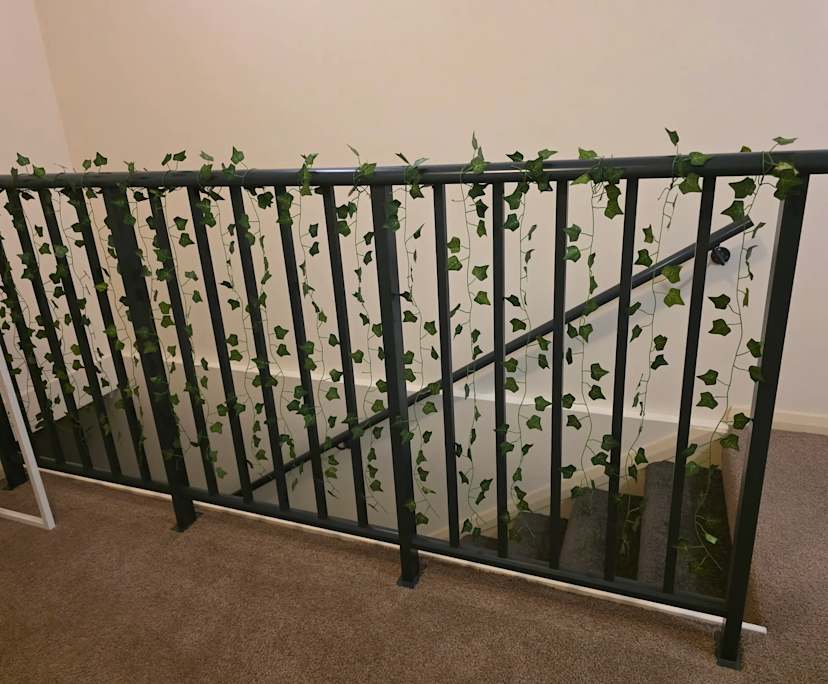 $300, Share-house, 3 bathrooms, Mandurah WA 6210