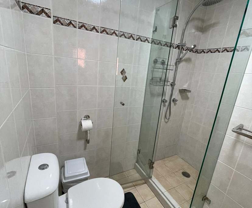 $215, Flatshare, 5 bathrooms, Kogarah NSW 2217