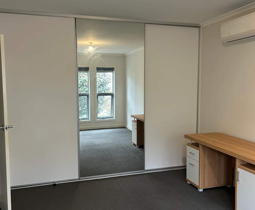 $340, Share-house, 5 bathrooms, Bedford Park SA 5042