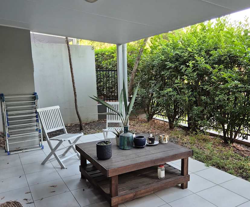 $270-320, Flatshare, 3 rooms, Moorooka QLD 4105, Moorooka QLD 4105