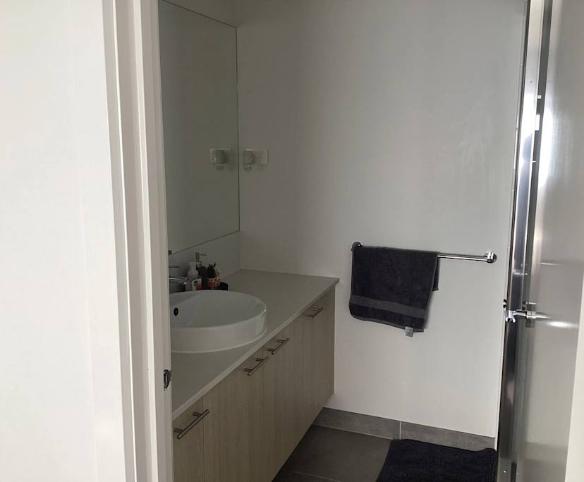 $200, Share-house, 2 bathrooms, Wollert VIC 3750