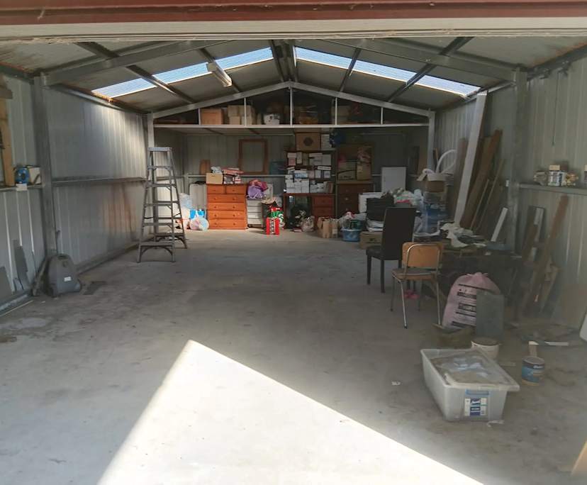 $300, Share-house, 3 bathrooms, Cranbourne VIC 3977