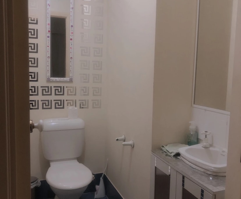 $325, Flatshare, 2 bathrooms, Surfers Paradise QLD 4217