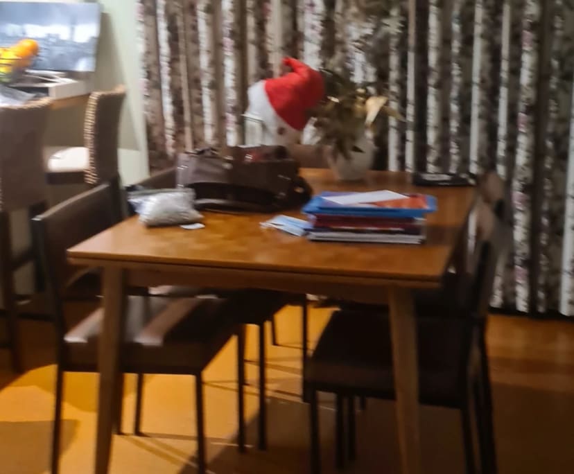 $260, Share-house, 2 rooms, Horsham VIC 3400, Horsham VIC 3400
