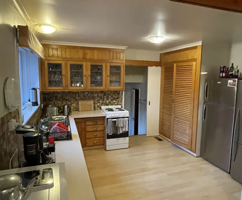 $220, Share-house, 4 bathrooms, Red Hill ACT 2603