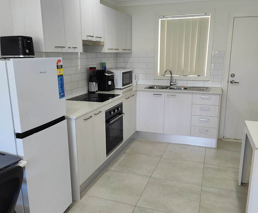 $320, Granny-flat, 2 bathrooms, West Pennant Hills NSW 2125