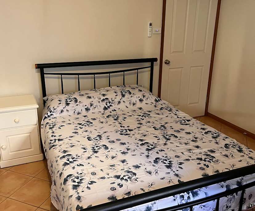 $250-350, Share-house, 2 rooms, Redlynch QLD 4870, Redlynch QLD 4870