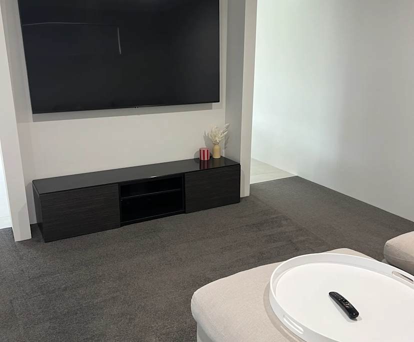 $300, Share-house, 4 bathrooms, Ellenbrook WA 6069