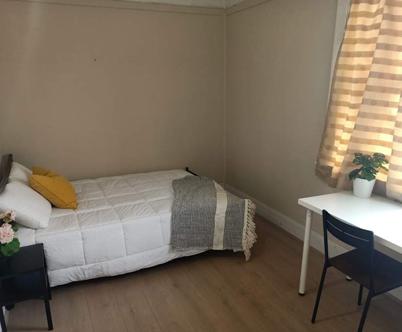 propertyImage