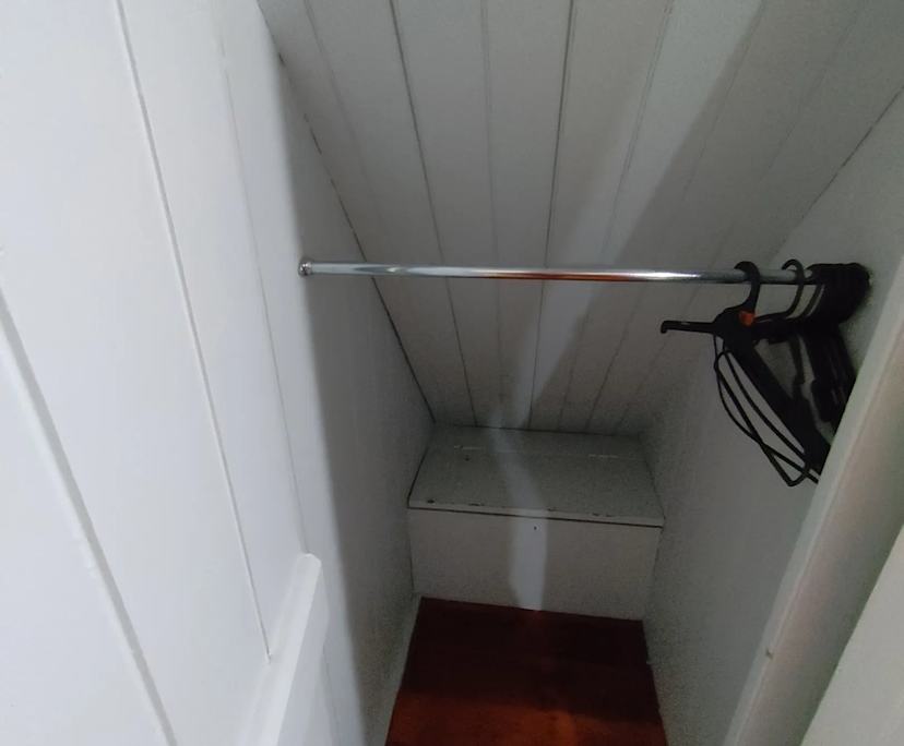 $350, Share-house, 6 bathrooms, Brisbane City QLD 4000