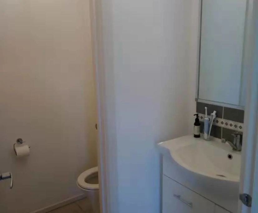 $280, Share-house, 2 rooms, Clayton VIC 3168, Clayton VIC 3168