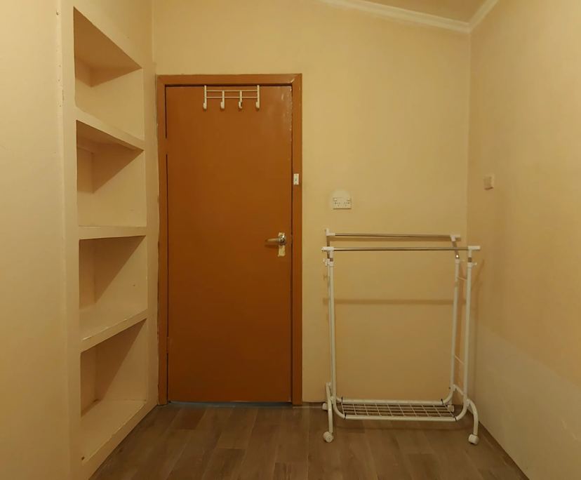 $210, Share-house, 5 bathrooms, Ottoway SA 5013