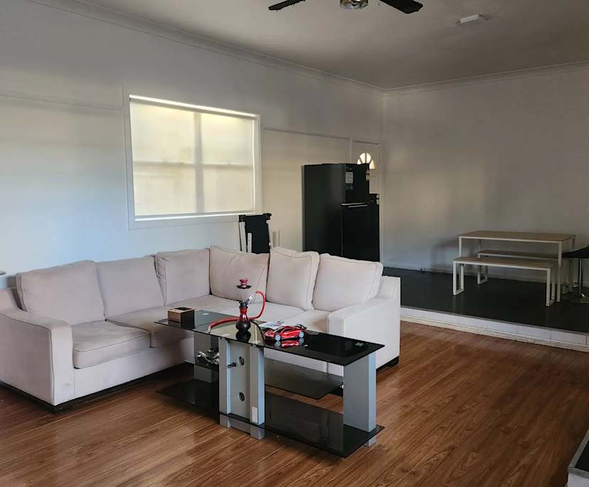 $250, Share-house, 2 rooms, East Hills NSW 2213, East Hills NSW 2213