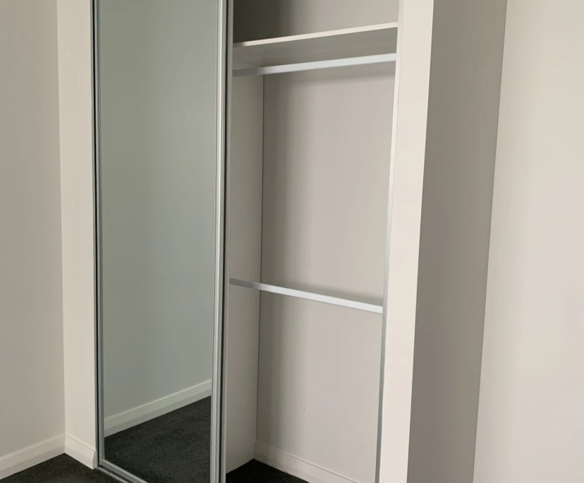 $310, Flatshare, 2 bathrooms, Kellyville Ridge NSW 2155