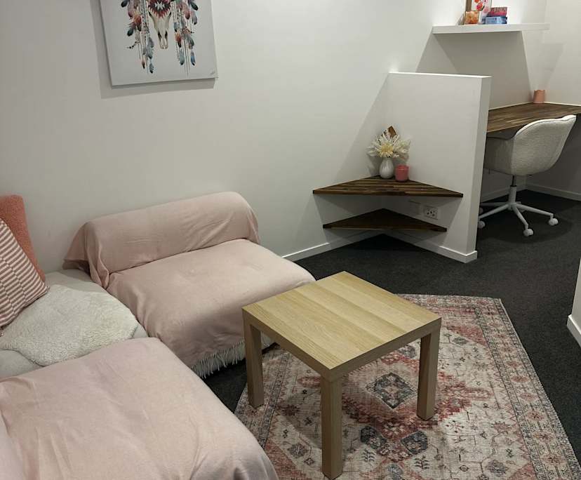 $340-360, Student-accommodation, 2 rooms, Robina QLD 4226, Robina QLD 4226