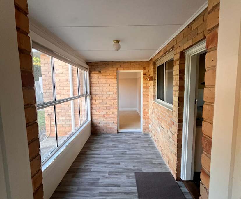 $250, Share-house, 3 rooms, Stawell VIC 3380, Stawell VIC 3380