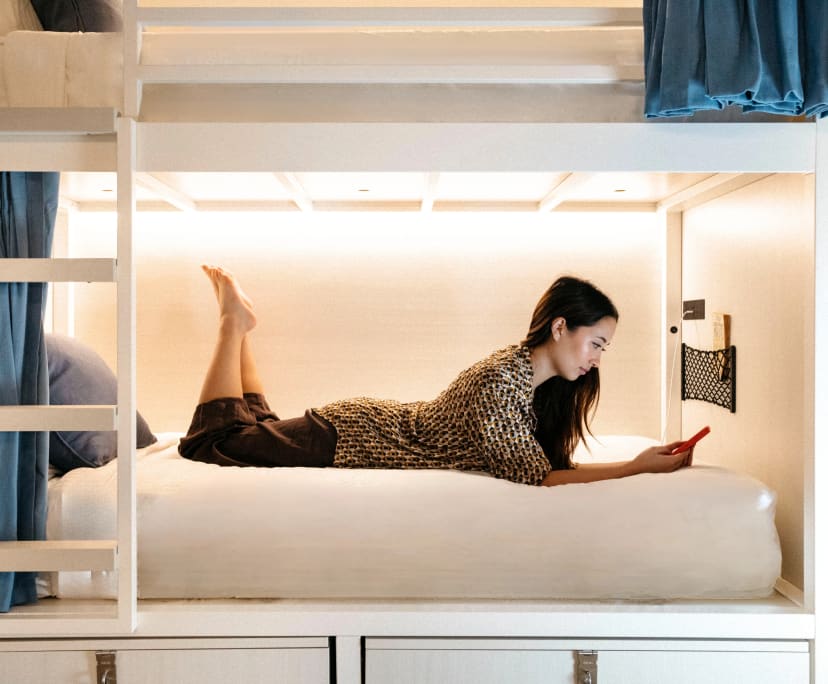 $525, Student-accommodation, 1 bathroom, Bondi Beach NSW 2026