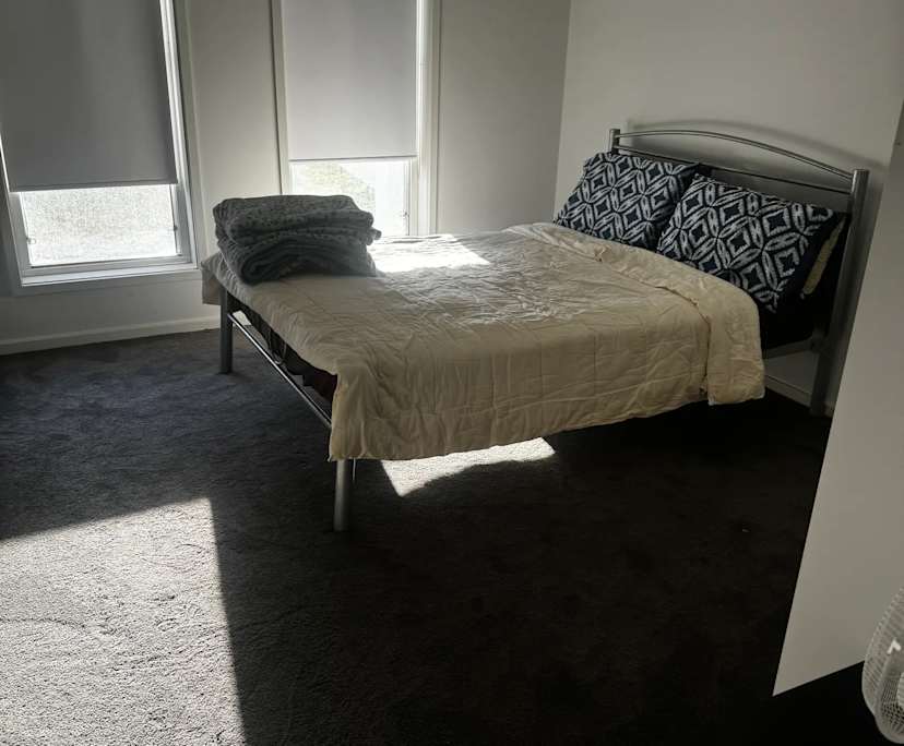 $250, Share-house, 4 bathrooms, Moruya NSW 2537