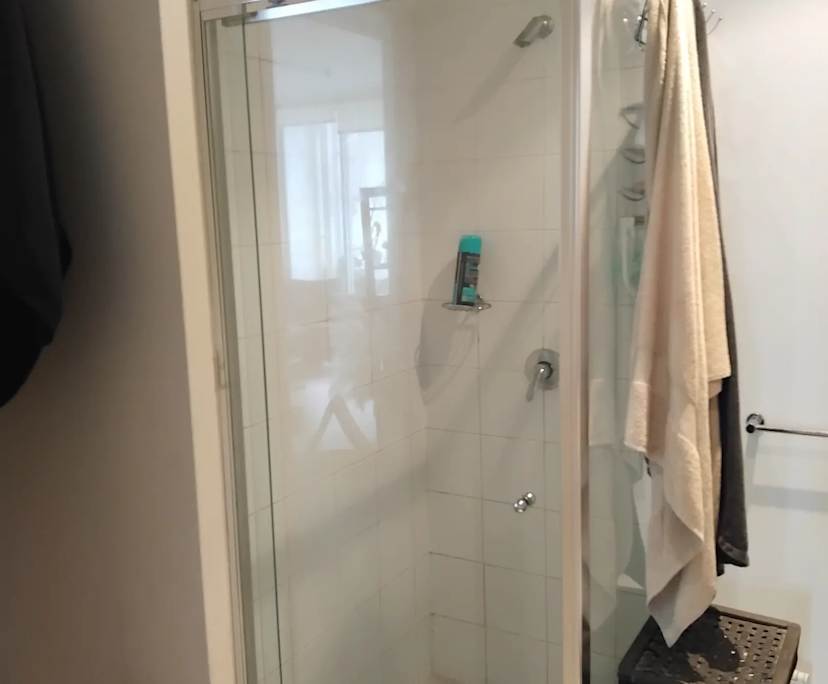 $700, 1-bed, 1 bathroom, Rhodes NSW 2138