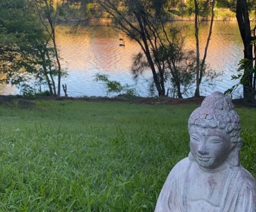 $650, Student-accommodation, 3 bathrooms, Varsity Lakes QLD 4227