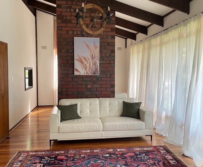 $280, Share-house, 4 bathrooms, Morphett Vale SA 5162