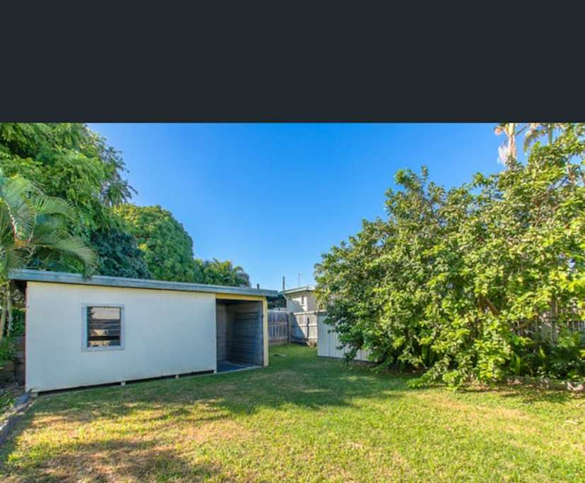 $215, Flatshare, 2 bathrooms, Mundingburra QLD 4812