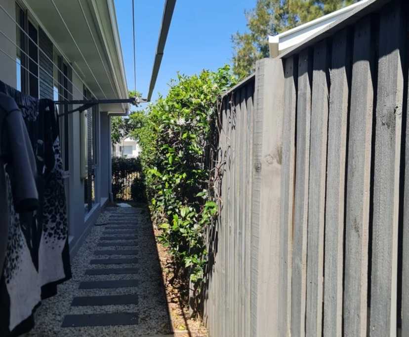 $325, Share-house, 4 bathrooms, Hope Island QLD 4212