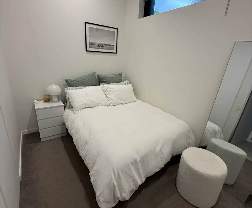 $535, Flatshare, 2 bathrooms, Bondi NSW 2026
