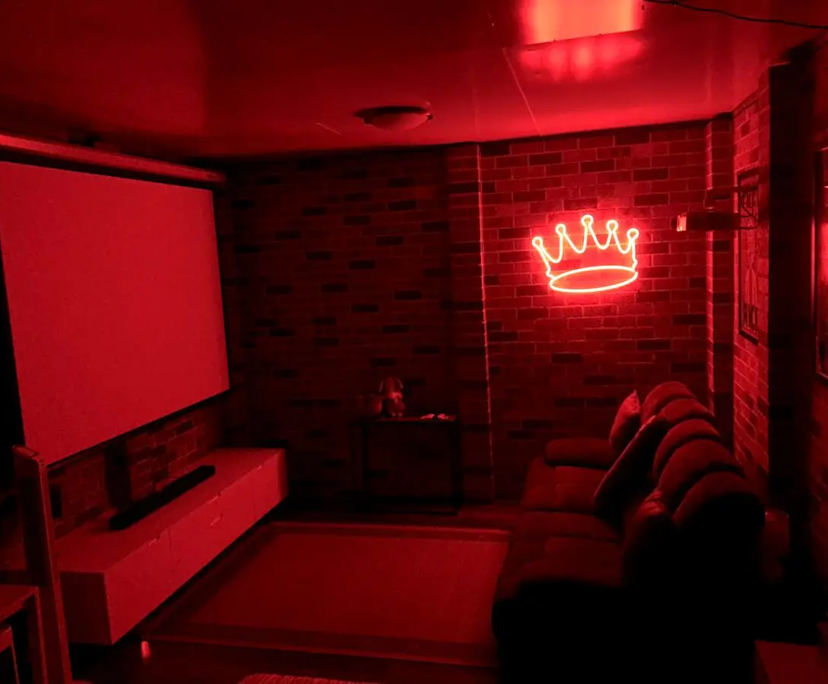 $420, Share-house, 4 bathrooms, Parramatta NSW 2150