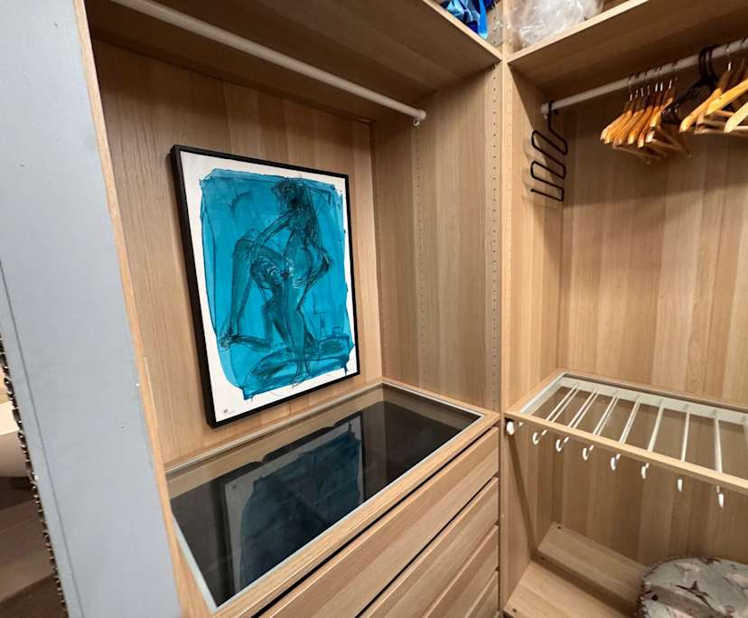 $520, Share-house, 4 bathrooms, Everton Park QLD 4053